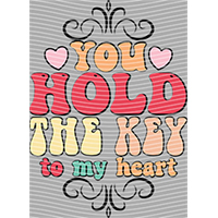 Valentine's Day-QRJ  261